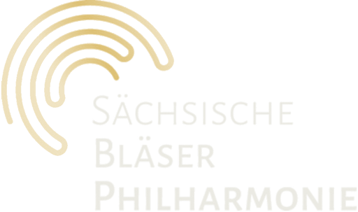 Sächsische Bläserphilharmonie